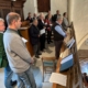 4. Wir singen die Rottenmanner Messe